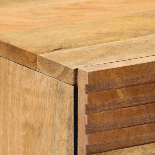 VXL8721158448248 g en hd 5