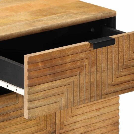 VXL8721158448248 g en hd 6