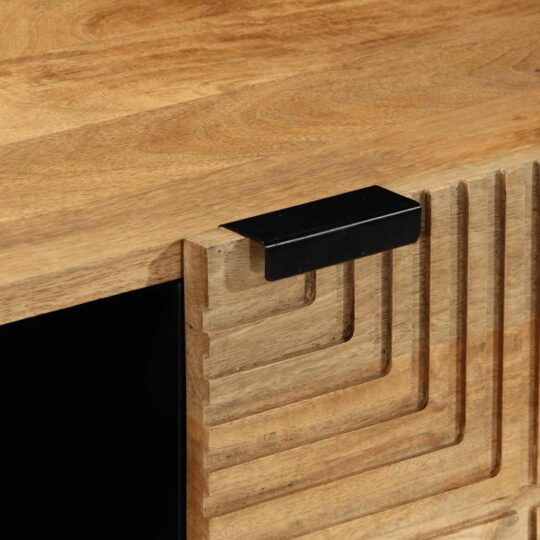 VXL8721158448255 g en hd 6