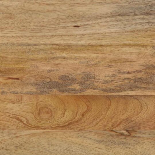 VXL8721158448255 g en hd 9