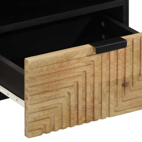 VXL8721158448262 g en hd 6