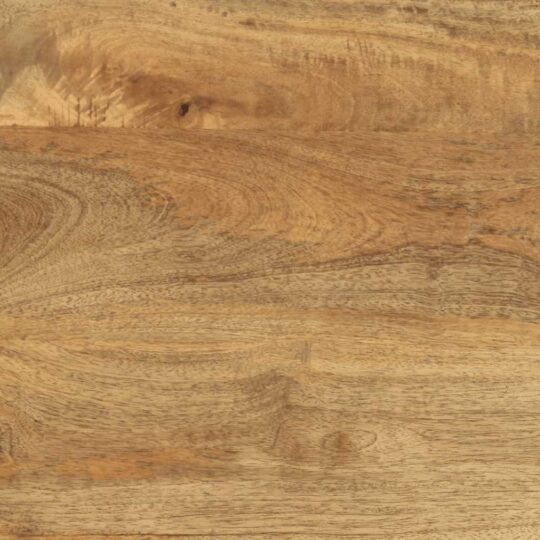 VXL8721158448262 g en hd 9