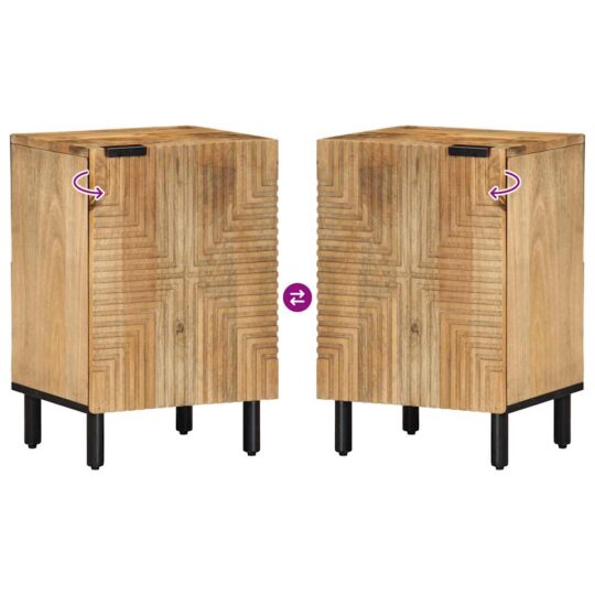 VXL8721158448347 g en hd 5