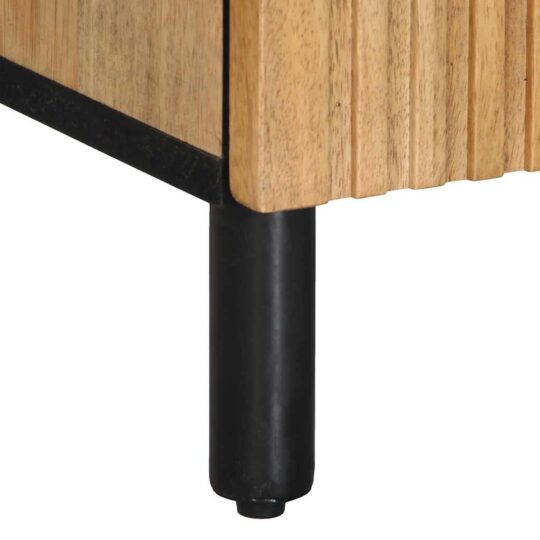 VXL8721158448347 g en hd 7