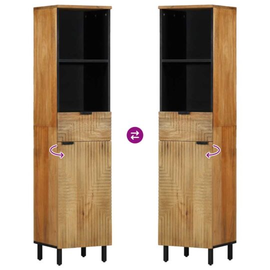 VXL8721158448354 g en hd 5