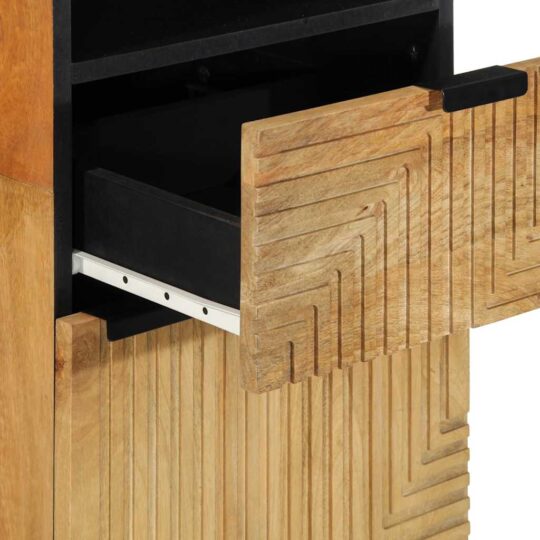 VXL8721158448354 g en hd 7