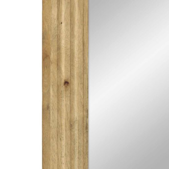 VXL8721158448446 g en hd 5