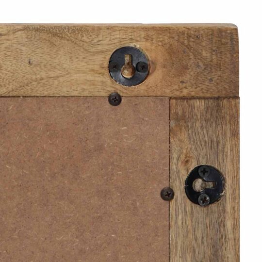 VXL8721158448446 g en hd 6