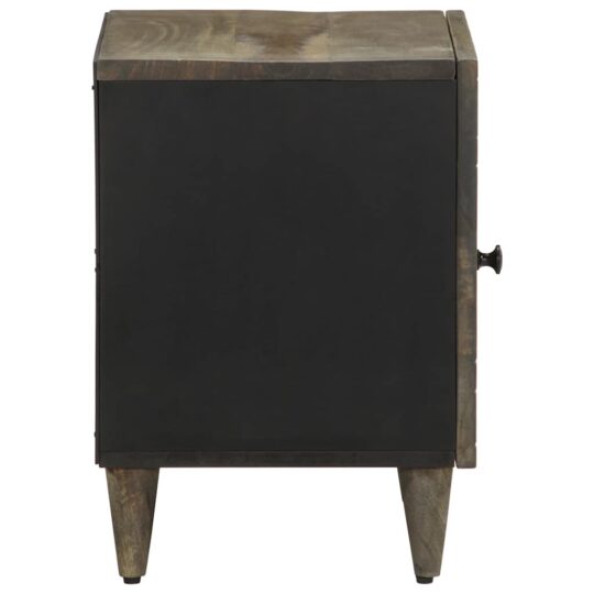 VXL8721158448811 g en hd 3