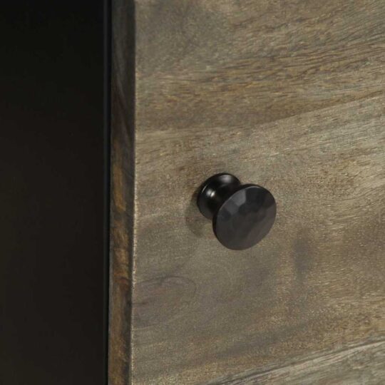 VXL8721158448811 g en hd 7