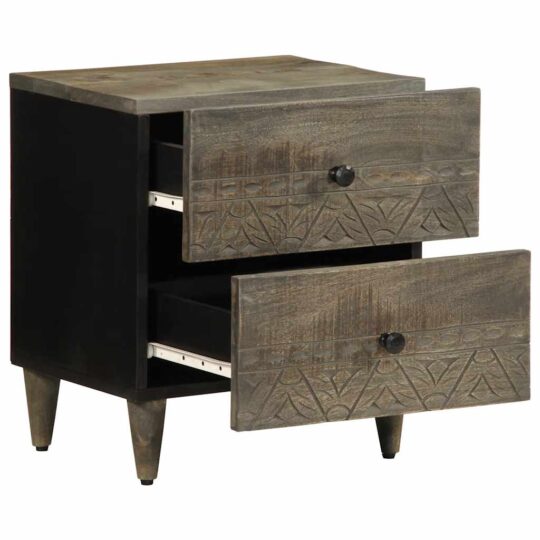 VXL8721158448835 g en hd 1