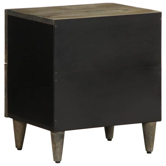 VXL8721158448835 g en hd 4