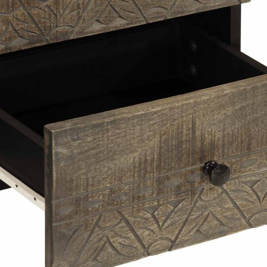 VXL8721158448835 g en hd 6