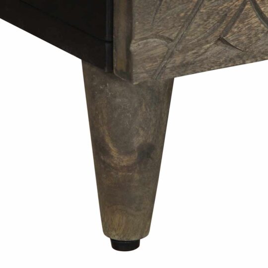 VXL8721158448835 g en hd 7