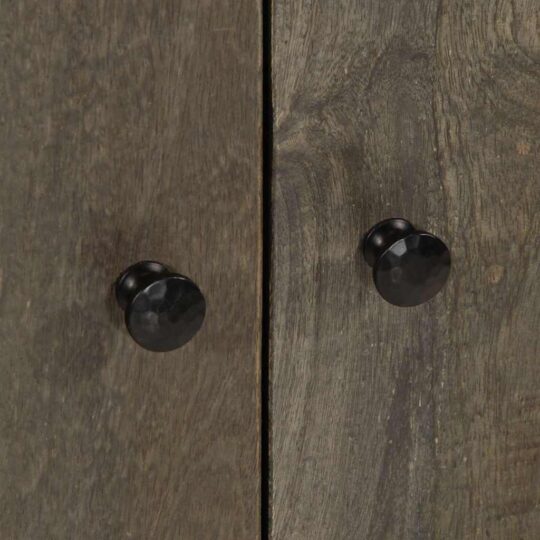 VXL8721158448873 g en hd 6