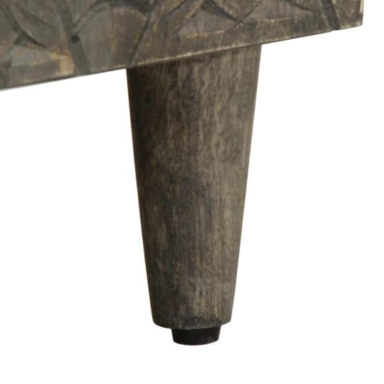 VXL8721158448873 g en hd 7