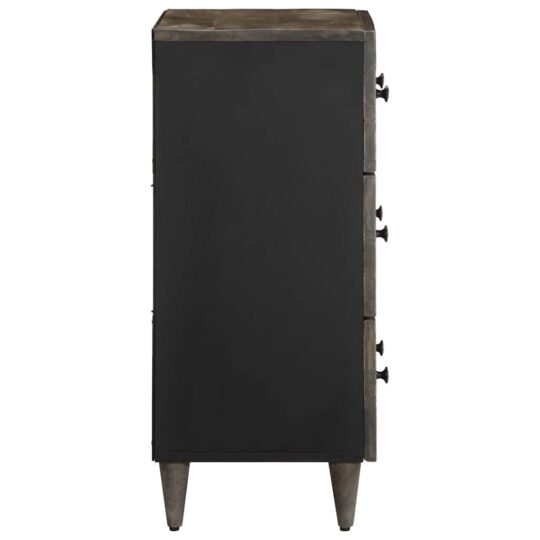 VXL8721158448880 g en hd 3