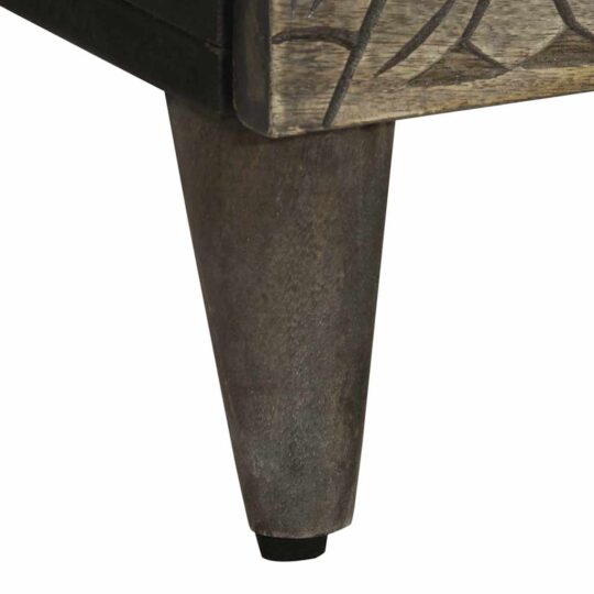 VXL8721158448880 g en hd 7