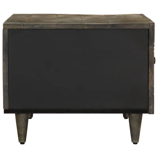 VXL8721158448903 g en hd 3