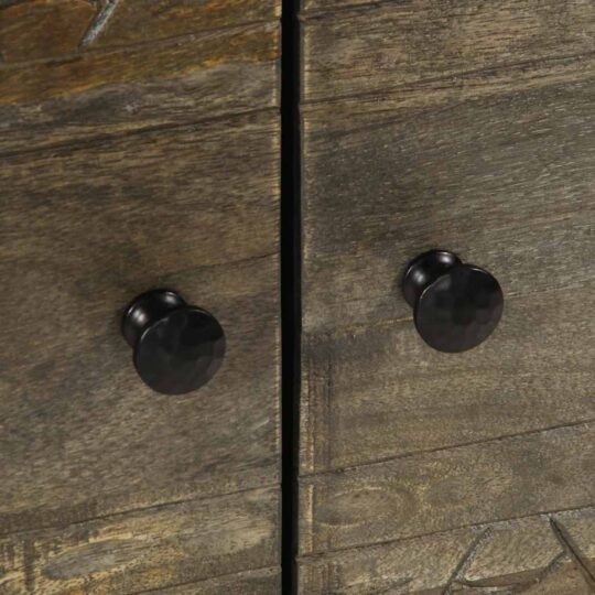 VXL8721158448903 g en hd 6