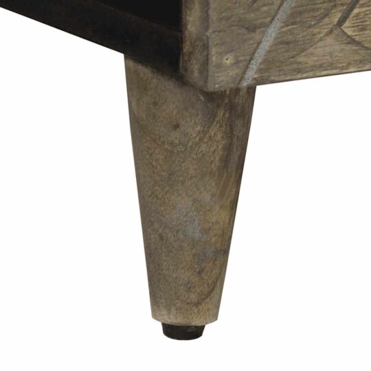 VXL8721158448903 g en hd 7