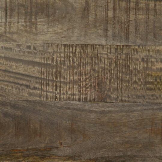 VXL8721158448903 g en hd 9