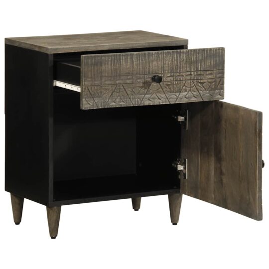 VXL8721158448934 g en hd 2