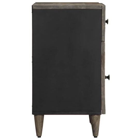 VXL8721158448934 g en hd 3