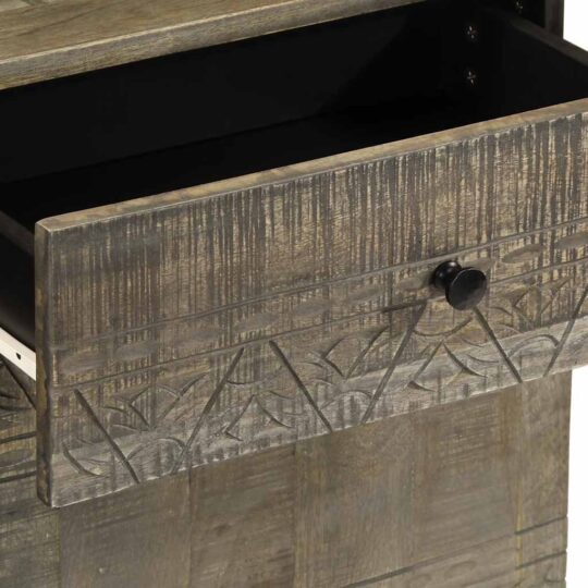 VXL8721158448934 g en hd 6