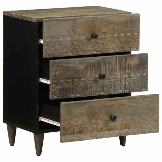 VXL8721158448941 g en hd 2