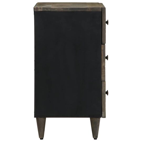 VXL8721158448941 g en hd 3