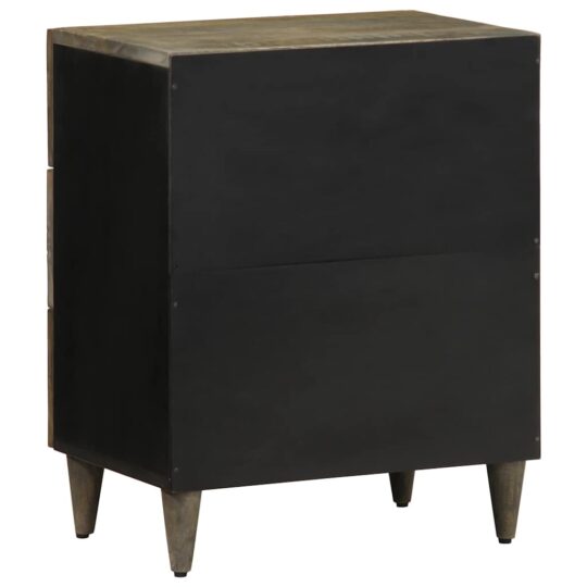 VXL8721158448941 g en hd 4