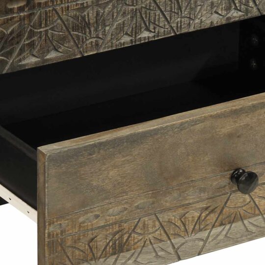 VXL8721158448941 g en hd 6