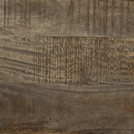 VXL8721158448941 g en hd 9