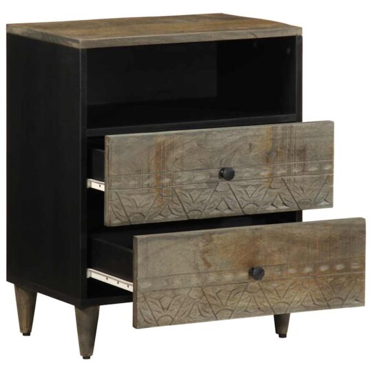 VXL8721158448958 g en hd 2