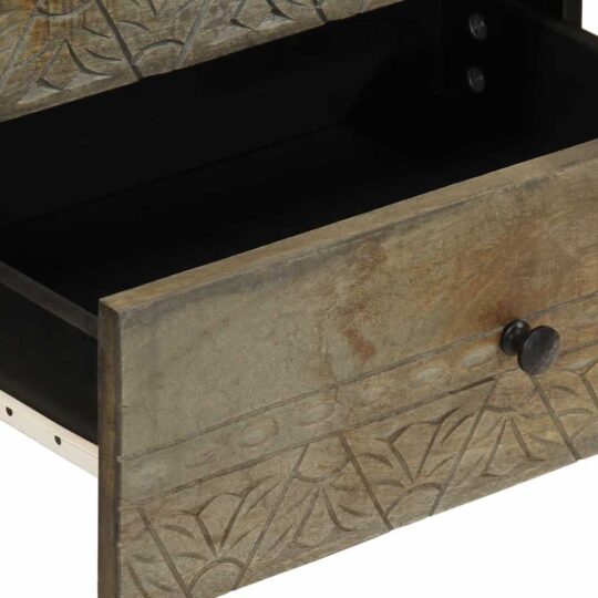 VXL8721158448958 g en hd 6