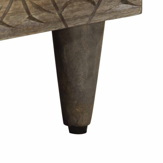 VXL8721158448958 g en hd 7