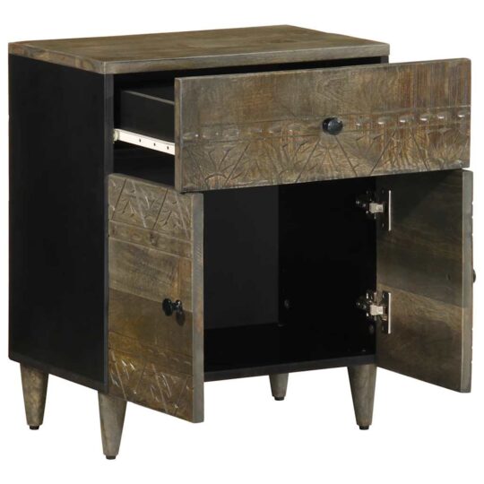 VXL8721158448965 g en hd 2