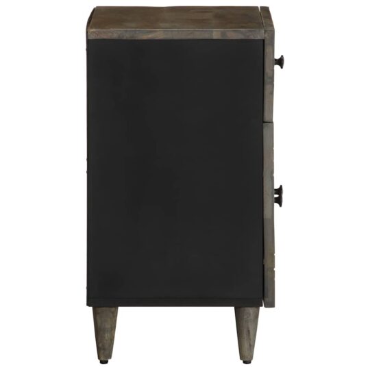 VXL8721158448965 g en hd 3