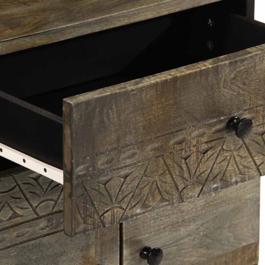 VXL8721158448965 g en hd 6