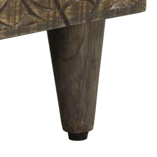 VXL8721158448965 g en hd 7