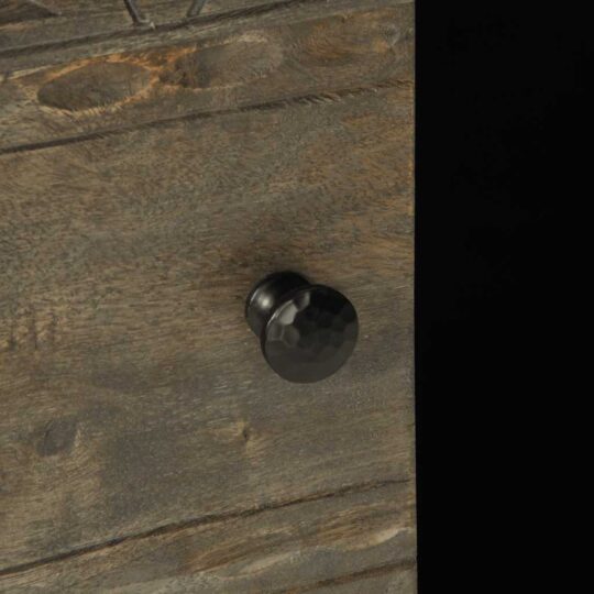 VXL8721158448972 g en hd 6