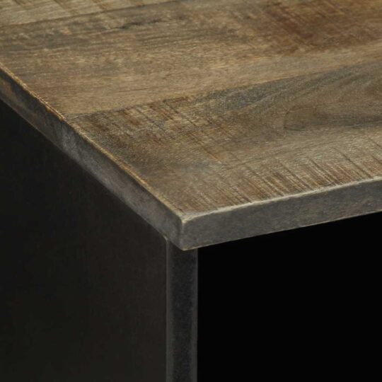 VXL8721158449016 g en hd 5