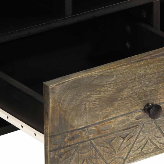 VXL8721158449016 g en hd 6