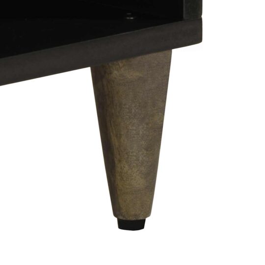 VXL8721158449016 g en hd 7