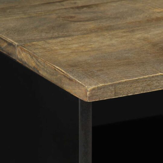 VXL8721158449023 g en hd 5