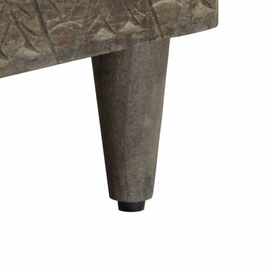 VXL8721158449030 g en hd 7