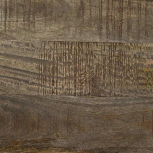 VXL8721158449047 g en hd 10