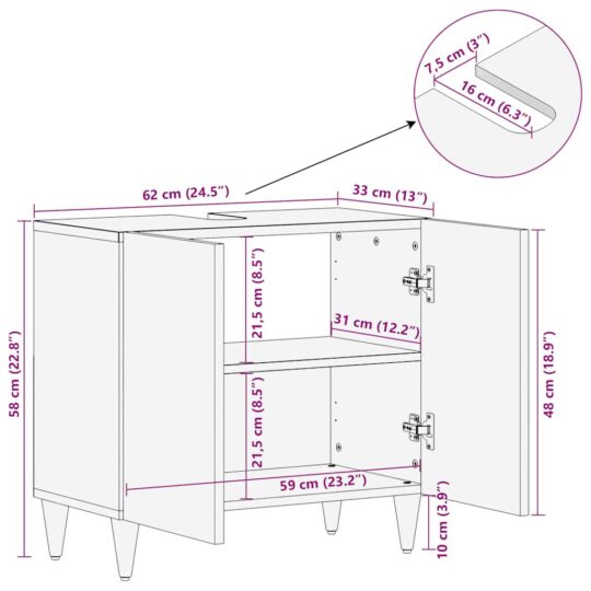 VXL8721158449047 g en hd 11