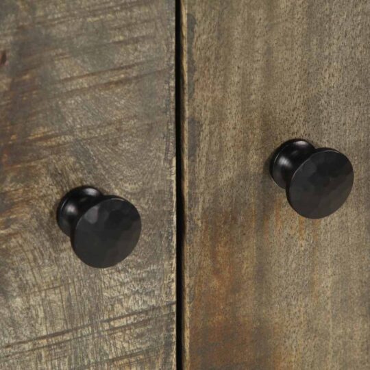 VXL8721158449047 g en hd 7